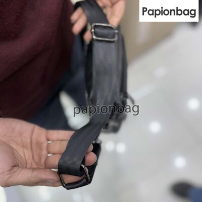 بند شانه ای قابل تنظیم کیف کد 737