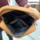 فضای داخلی کیف دوشی سررسیدی آراز کد 738