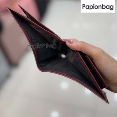 کیف پول کد 747