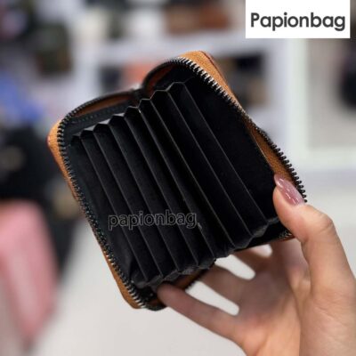 فضای داخلی جاکارتی کد 748
