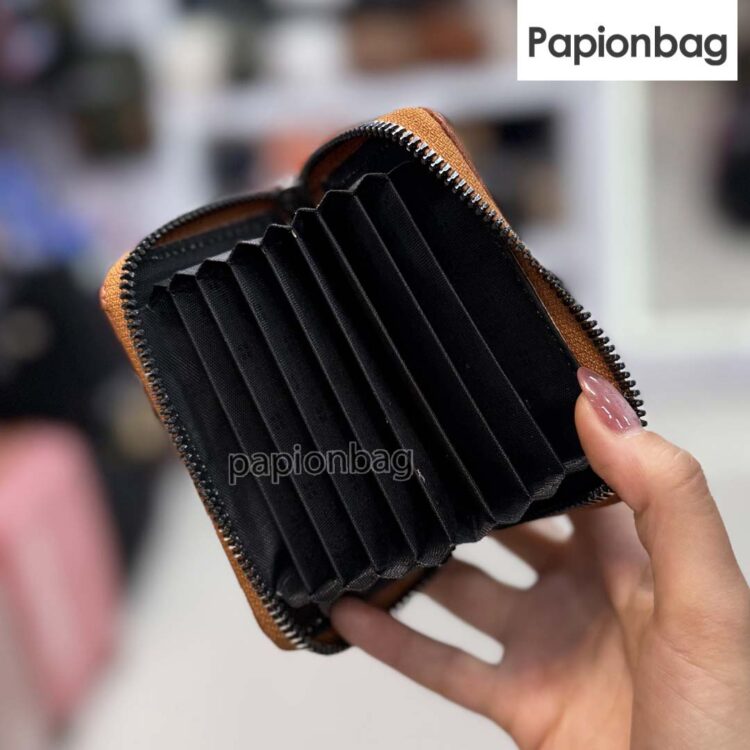 فضای داخلی جاکارتی کد 748
