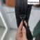 کیف لپ تاپ 13 اینچ و مک برند بنتون کد 740 - Image 9