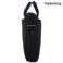 کیف لپ تاپ 13 اینچ و مک برند بنتون کد 740 - Image 11