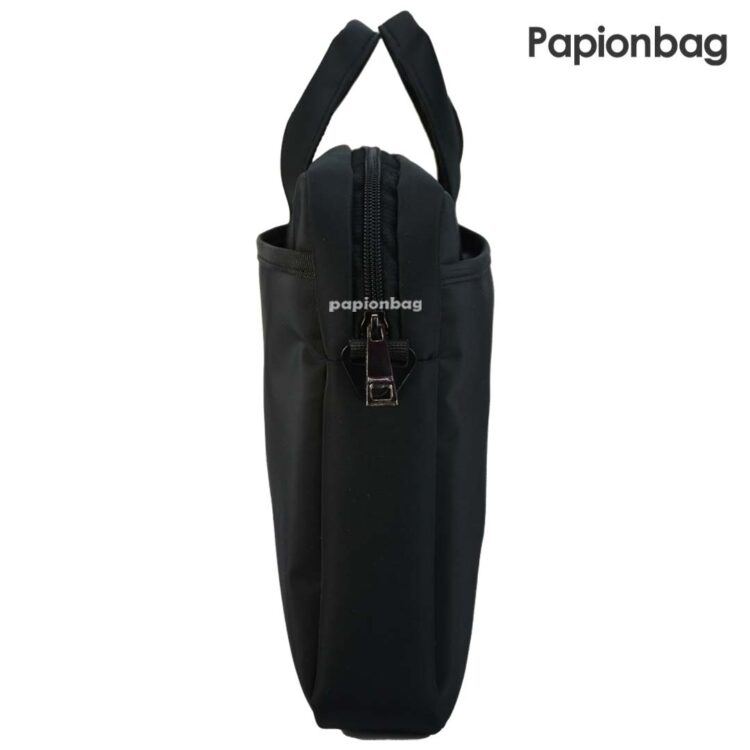 کیف لپ تاپ 13 اینچ و مک برند بنتون کد 740 - Image 11