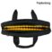 کیف لپ تاپ 13 اینچ و مک برند بنتون کد 740 - Image 14