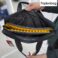 کیف لپ تاپ 13 اینچ و مک برند بنتون کد 740 - Image 4