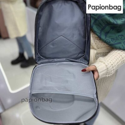 فضای داخلی کوله مهدکودک کد 773