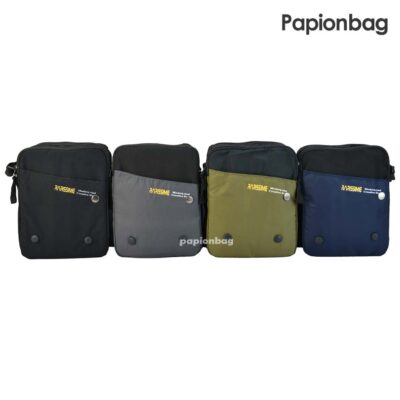 کیف دوشی برزنتی اسپرت کد 744