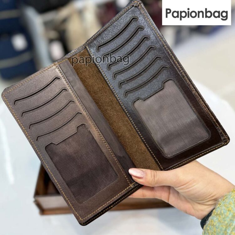 کیف پول ست کد 735