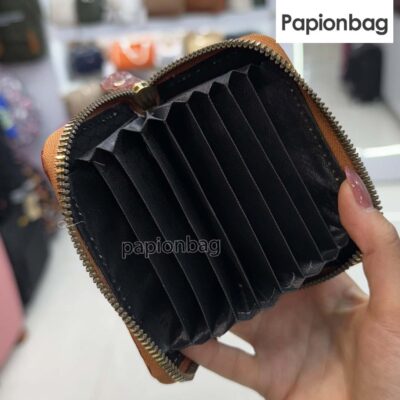 فضای داخلی جاکارتی کد 749