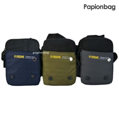 کیف دوشی موبایلی اسپرت کد 745