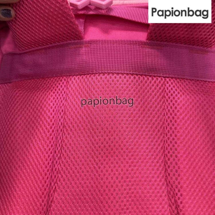 محل اتصالات دوخت دوبل کوله مدرسه دخترانه کد 772