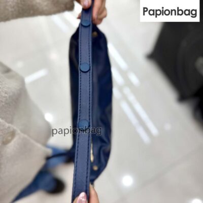 کیف دوشی زنانه شل مدل جدید کد 739 1 بند شانه ای قابل تنظیم کیف کد 739