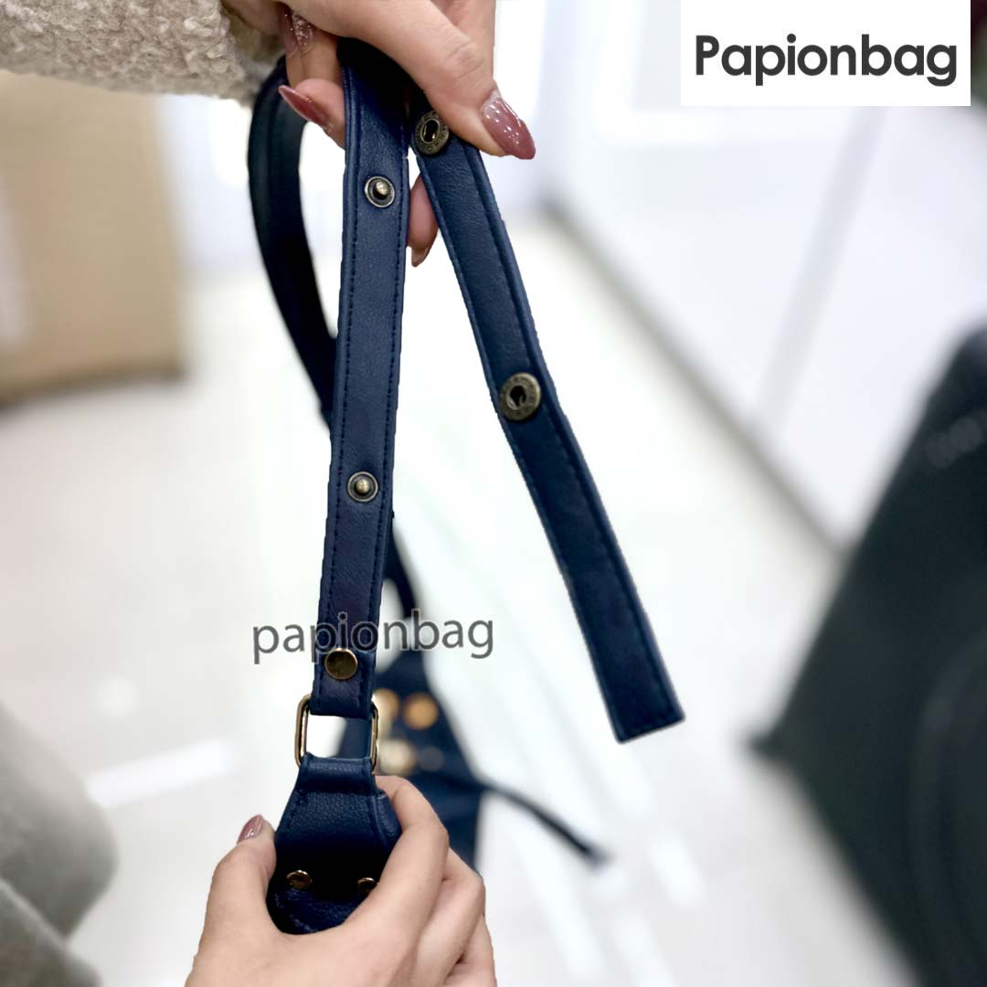 بند شانه ای قابل تنظیم کیف کد 739