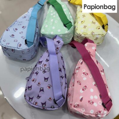 طرح بدنه بادی بگ کد 756