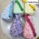 بادی بگ دخترانه با طرح کرومی و دوستان کد756 - Image 9