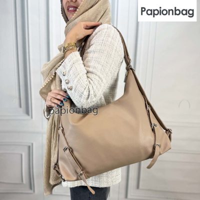 کیف 2 کاره دخترانه جذاب و جدید کد806