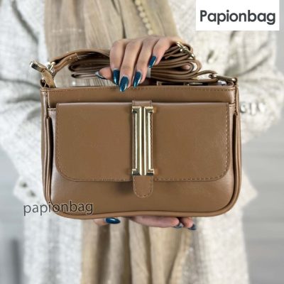 کیف دوشی زنانه زیبا کد808