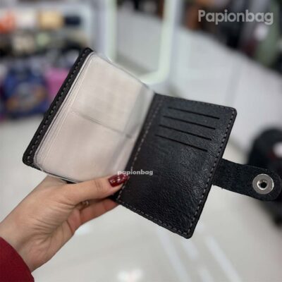 کیف مدارک کد 786