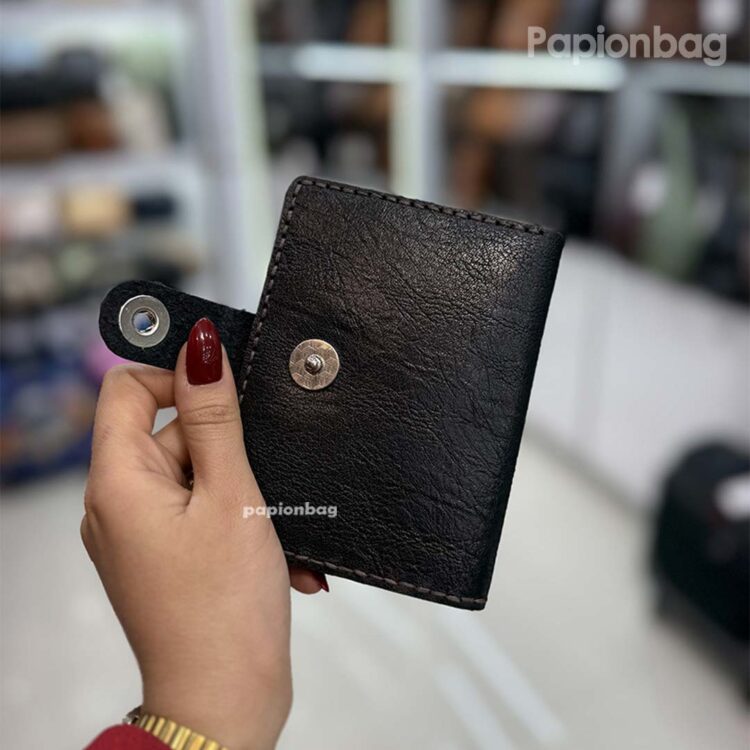 کیف مدارک کد 786