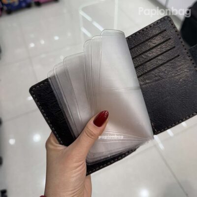 کیف مدارک کد 786