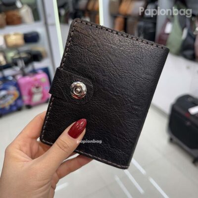 کیف مدارک کد 786