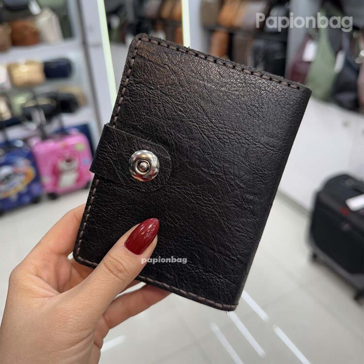کیف مدارک کد 786