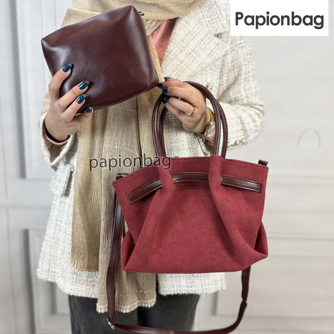 کیف کوچک همراه کد 794
