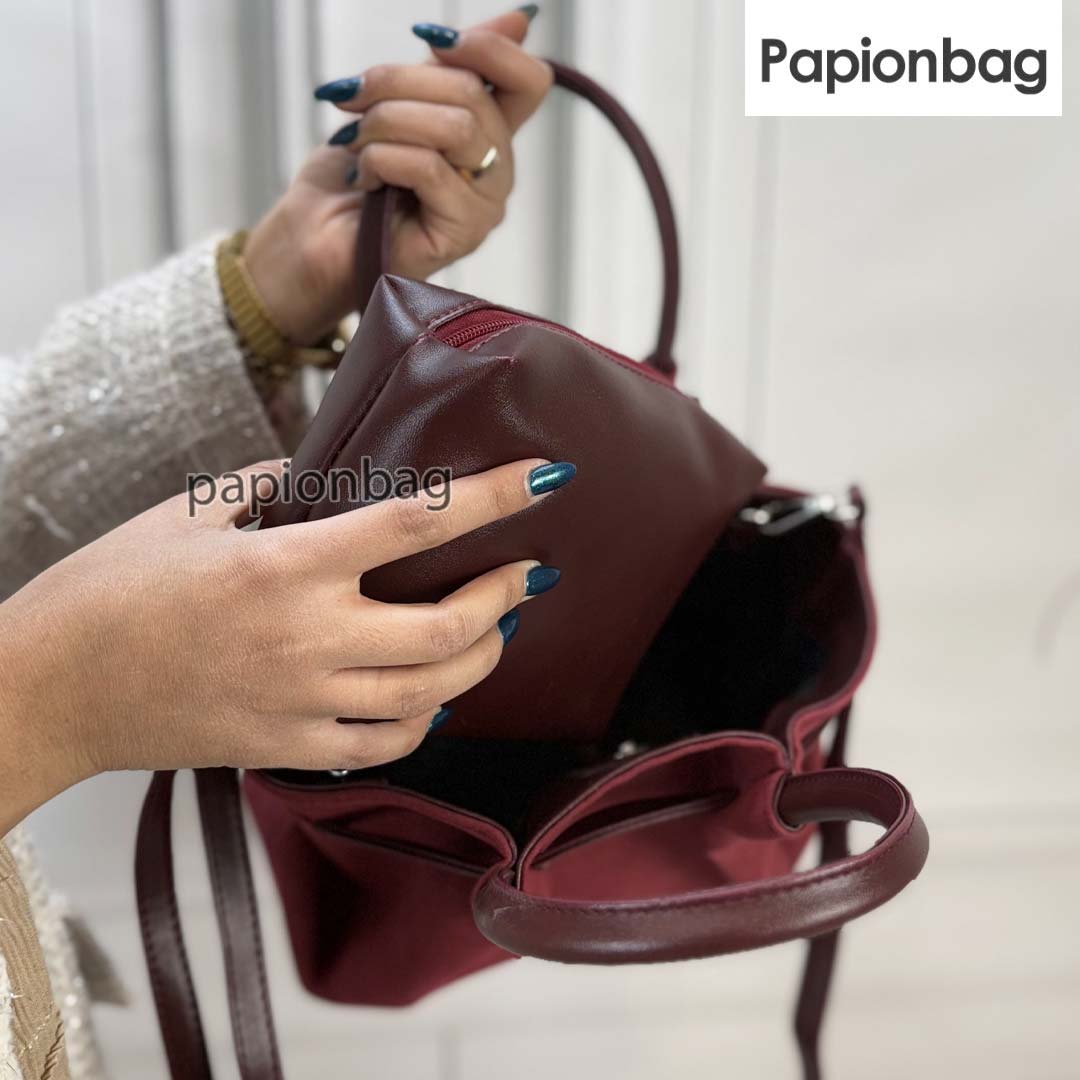 کیف کوچک همراه کد 794