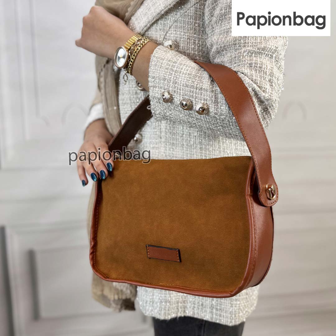حالت دستی کیف کد 802