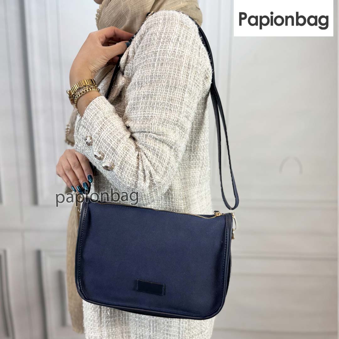 حالت دوشی کیف کد 802