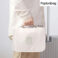 کیف مخصوص میکاپ و آرایش وارداتی کد782 - Image 3