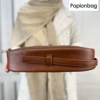 قابلیت تنبدیل شدن به کیف دستی کد 807