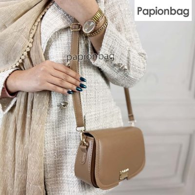 بند شانه قابل تنظیم کیف کد 795
