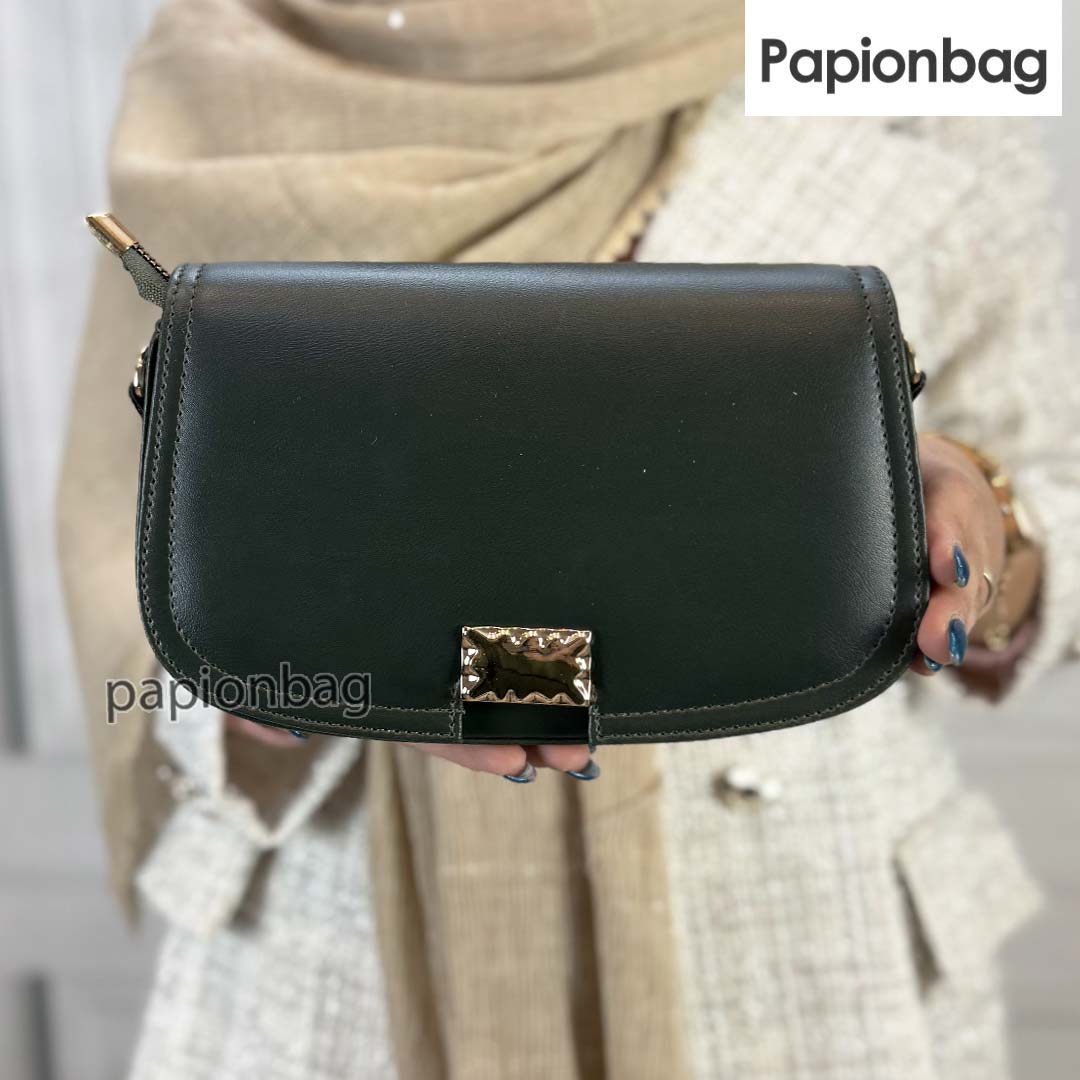 Stylish womens shoulder bag795 5