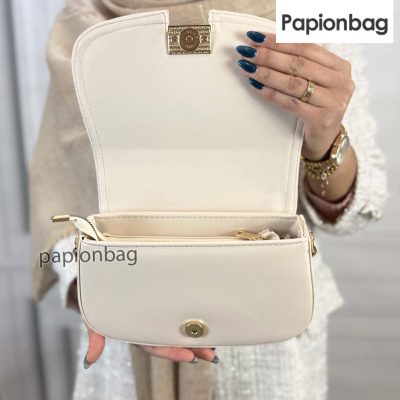 کیف دوشی دخترانه جدید کد795 2 کیف کد 795