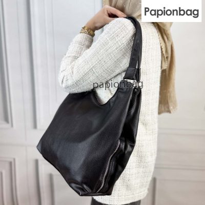 کیف کد 793
