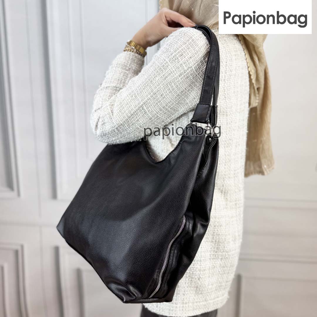 کیف کد 793