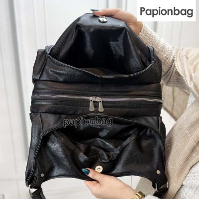 فضای کیف کد 793