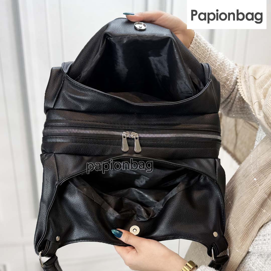 فضای کیف کد 793