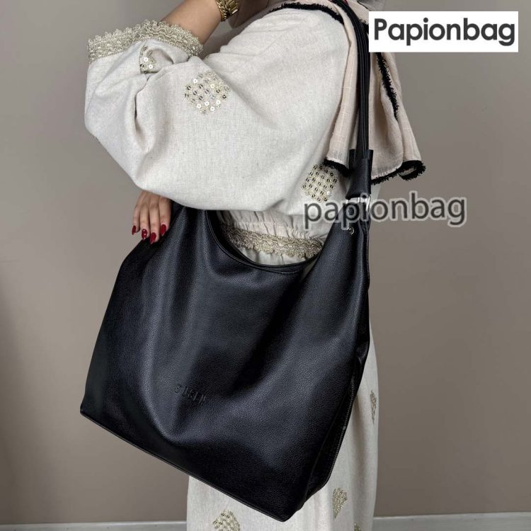 کیف دستی زنانه جادار اعلاء کد793 - Image 7