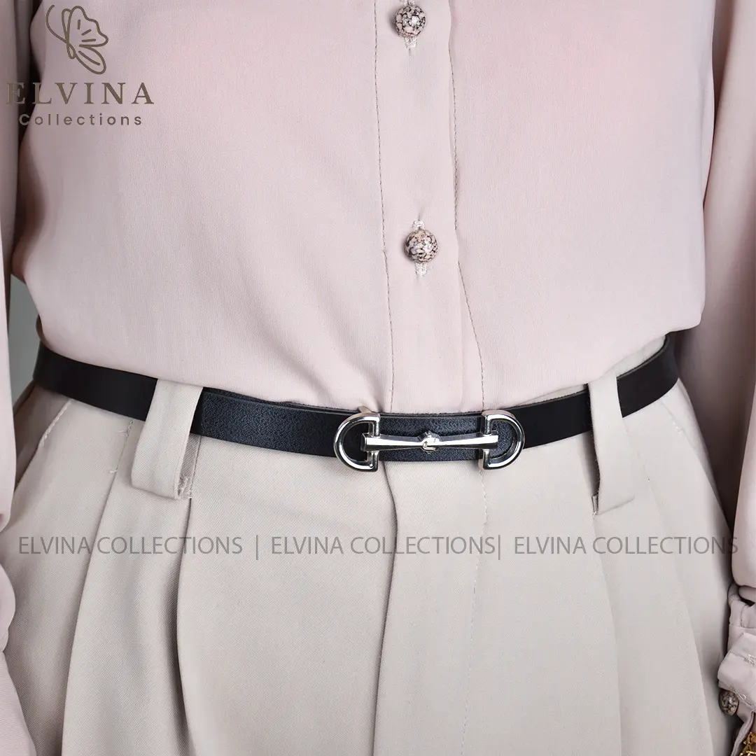 Womens belt818 20