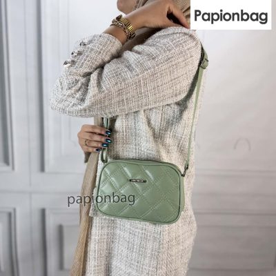 کیف دوشی کد 813