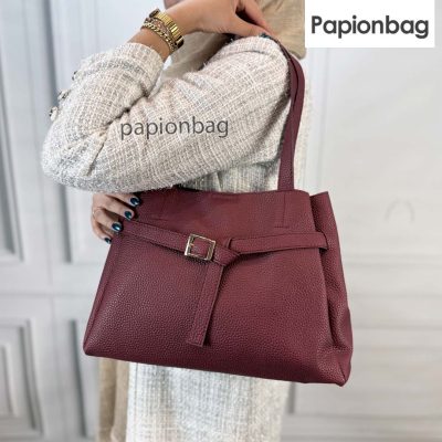 کیف مجلسی زنانه اعلا کد805