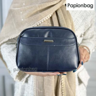کیف دوشی مجلسی زنانه کد811