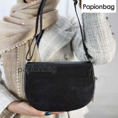 کیف کد 814