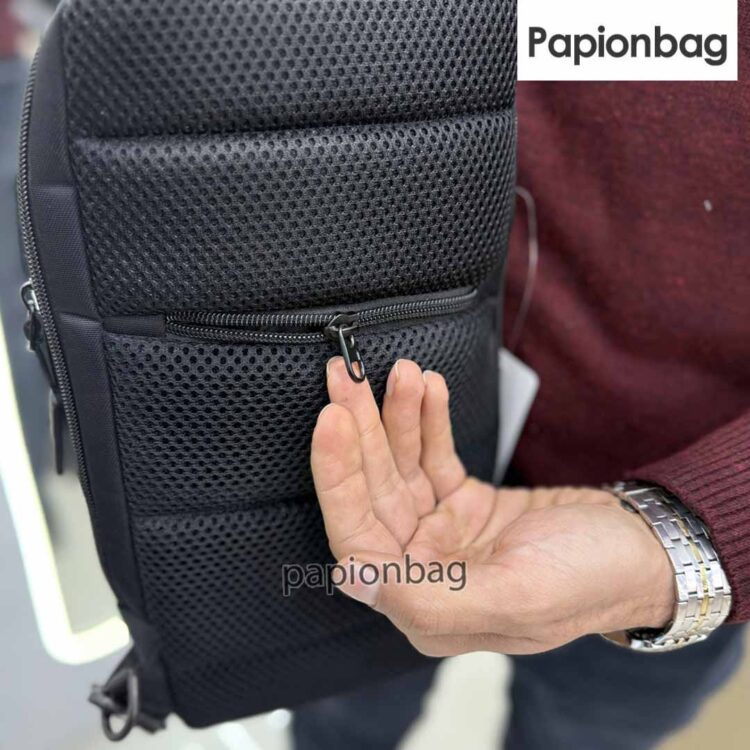 بادی بگ اسپرت بنج (Bange) کد787 - Image 9