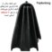 کیف اداری تمام چرم مصنوعی رمزدار 3 خانه (جادار) کد783 - Image 2