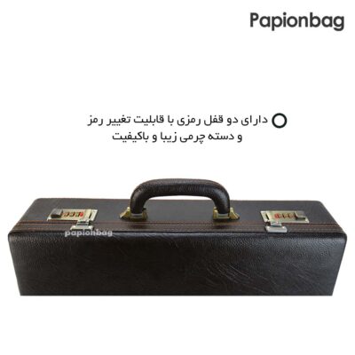 کیف سامسونت مدل sam28