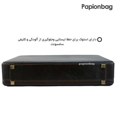استوک کف کیف سامسونت مدل sam28